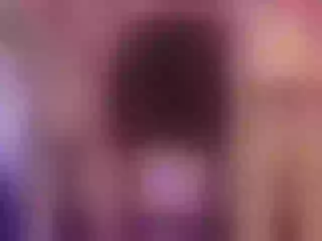 Live sex webcam photo for FlirtyChoo7 #291501566