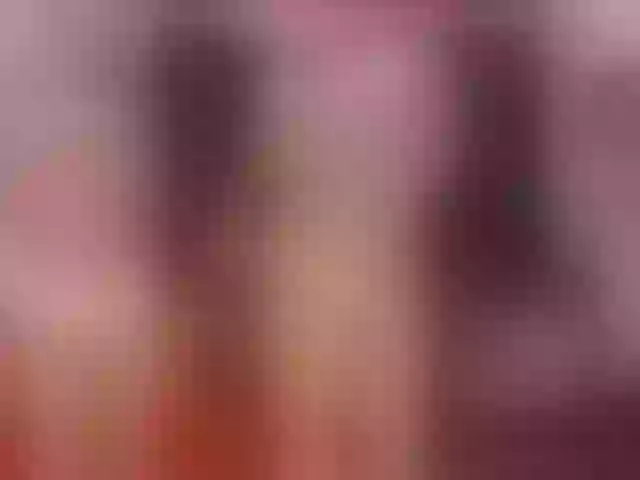 Live sex webcam photo for FlirtyChoo7 #291505835