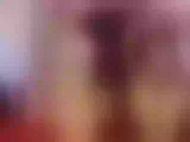 Live sex webcam photo for FlirtyChoo7 #291512560