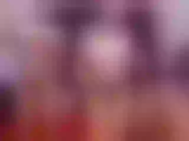 Live sex webcam photo for FlirtyChoo7 #291533879