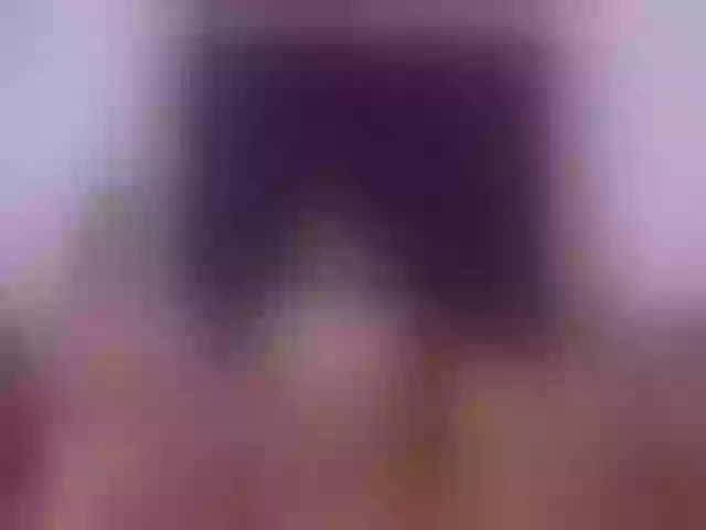 Live sex webcam photo for FlirtyChoo7 #291542380