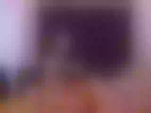 Live sex webcam photo for FlirtyChoo7 #291548978