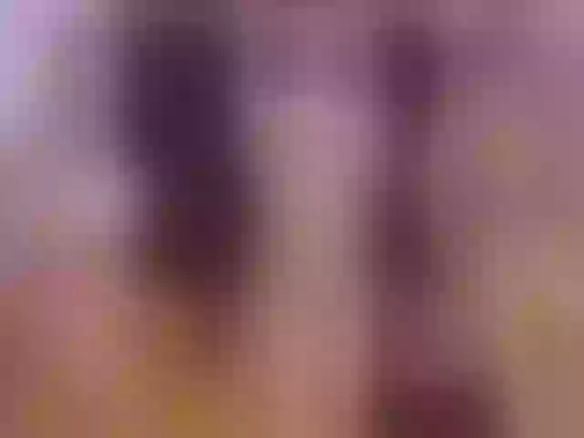 Live sex webcam photo for FlirtyChoo7 #291561116