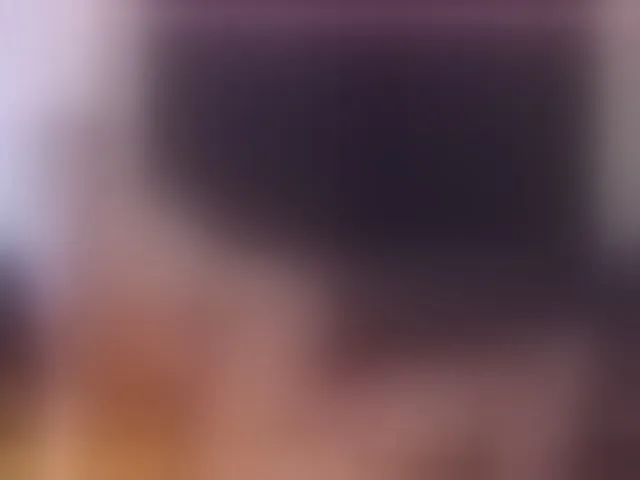 Live sex webcam photo for FlirtyChoo7 #291569788