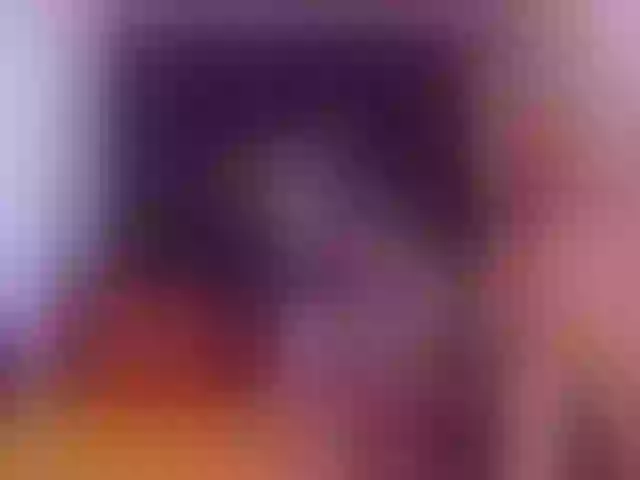 Live sex webcam photo for FlirtyChoo7 #291575400