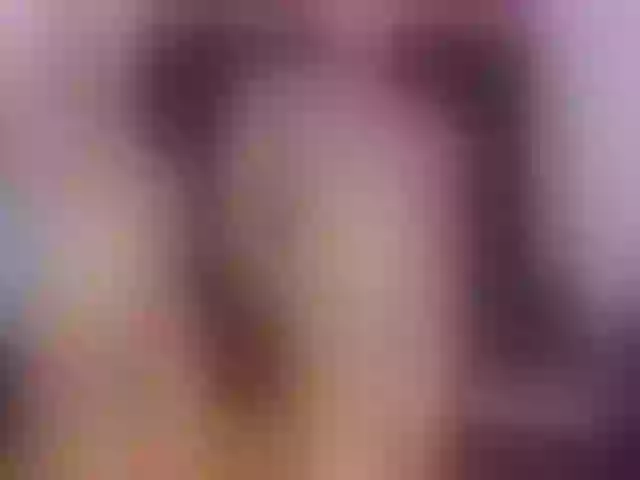 Live sex webcam photo for FlirtyChoo7 #291581119