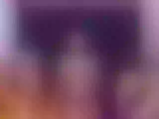 Live sex webcam photo for FlirtyChoo7 #291583150