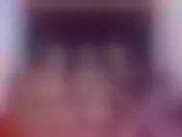 Live sex webcam photo for FlirtyChoo7 #291594145