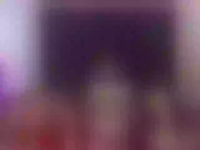 Live sex webcam photo for FlirtyChoo7 #291595623