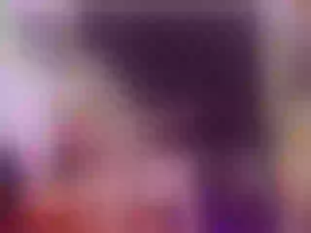 Live sex webcam photo for FlirtyChoo7 #291608088