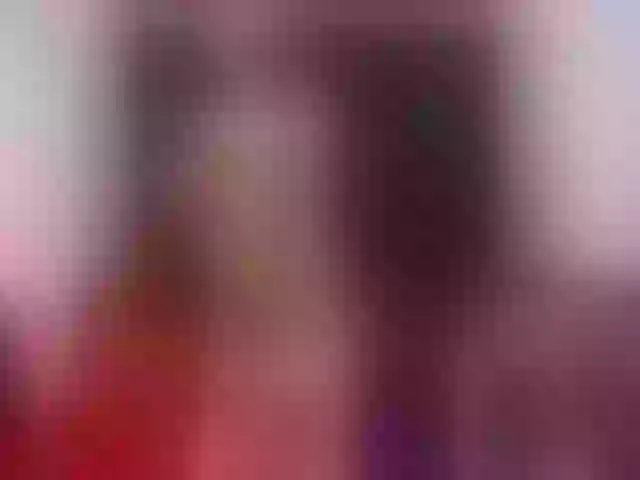 Live sex webcam photo for FlirtyChoo7 #291609545