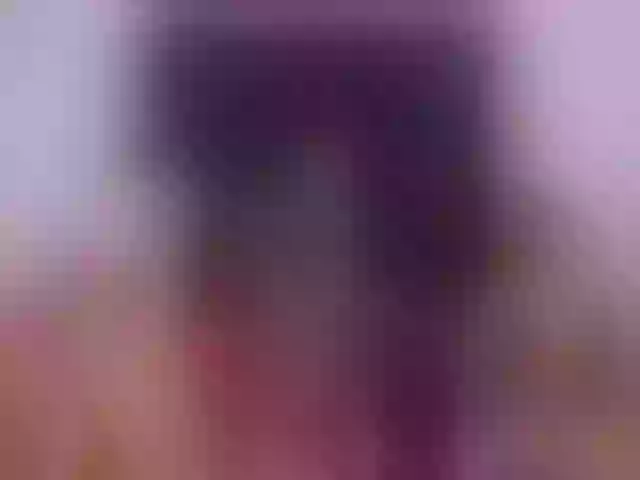 Live sex webcam photo for FlirtyChoo7 #291614534