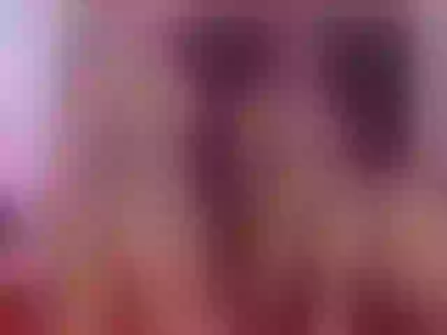 Live sex webcam photo for FlirtyChoo7 #291616016