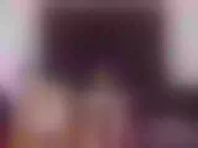 Live sex webcam photo for FlirtyChoo7 #291626596