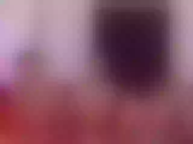 Live sex webcam photo for FlirtyChoo7 #291632308