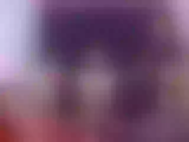 Live sex webcam photo for FlirtyChoo7 #291655940