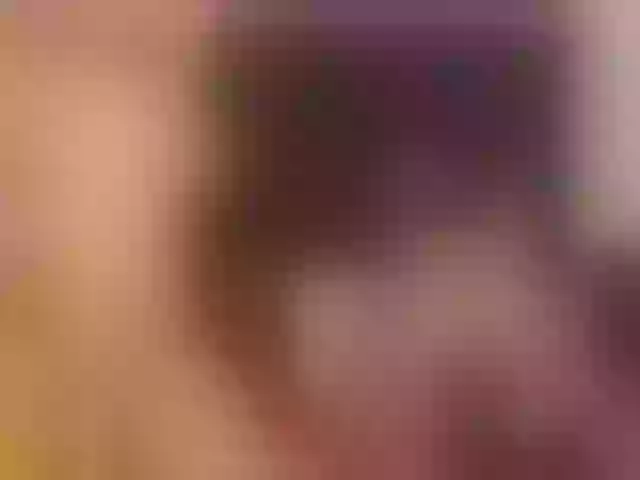 Live sex webcam photo for FlirtyChoo7 #291661573