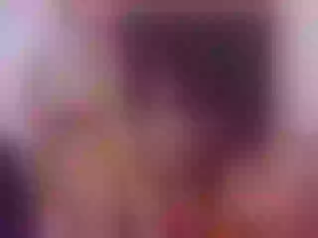 Live sex webcam photo for FlirtyChoo7 #291670134