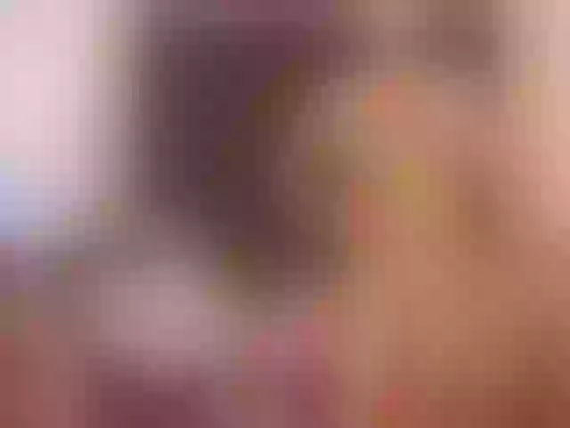 Live sex webcam photo for FlirtyChoo7 #291690965