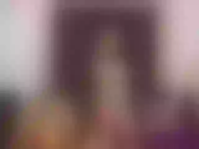 Live sex webcam photo for FlirtyChoo7 #291714758