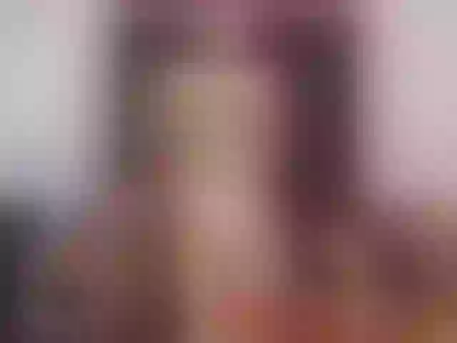 Live sex webcam photo for FlirtyChoo7 #291732018