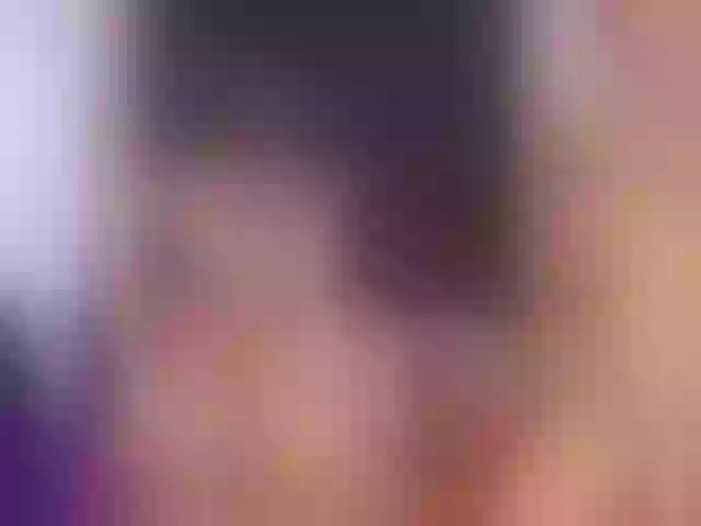 Live sex webcam photo for FlirtyChoo7 #291733620