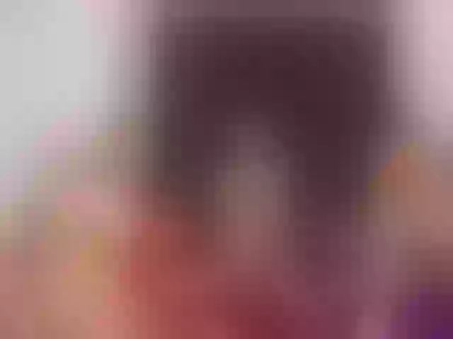 Live sex webcam photo for FlirtyChoo7 #291750505
