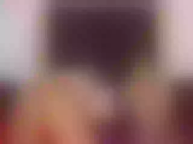 Live sex webcam photo for FlirtyChoo7 #291757771