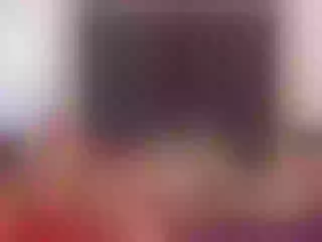 Live sex webcam photo for FlirtyChoo7 #291759463