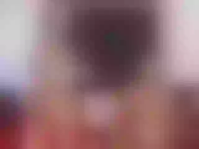 Live sex webcam photo for FlirtyChoo7 #291766491