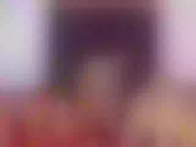 Live sex webcam photo for FlirtyChoo7 #291771347