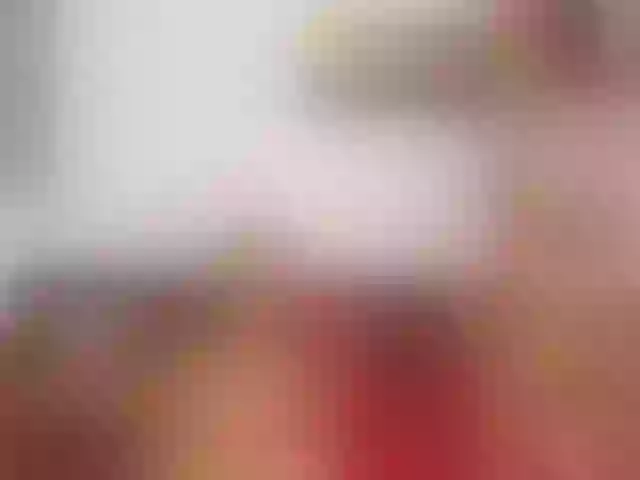 Live sex webcam photo for FlirtyChoo7 #291810887
