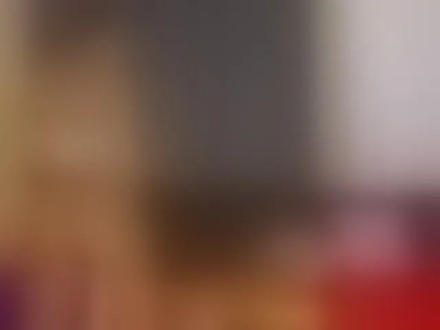 Live sex webcam photo for FlirtyChoo7 #291817369