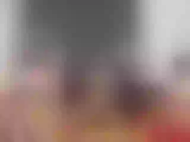 Live sex webcam photo for FlirtyChoo7 #291829719