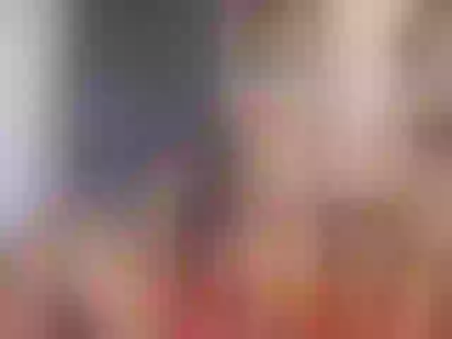 Live sex webcam photo for FlirtyChoo7 #291843800