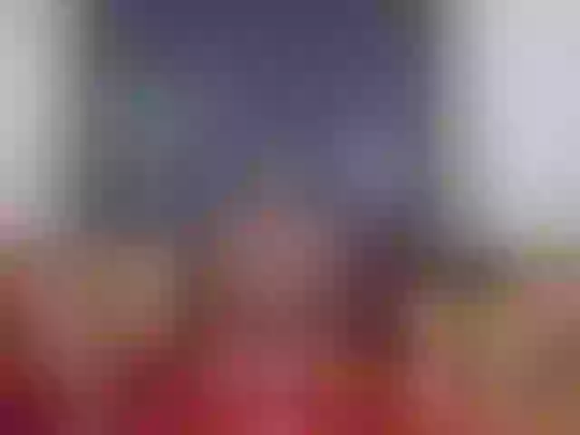 Live sex webcam photo for FlirtyChoo7 #291852662