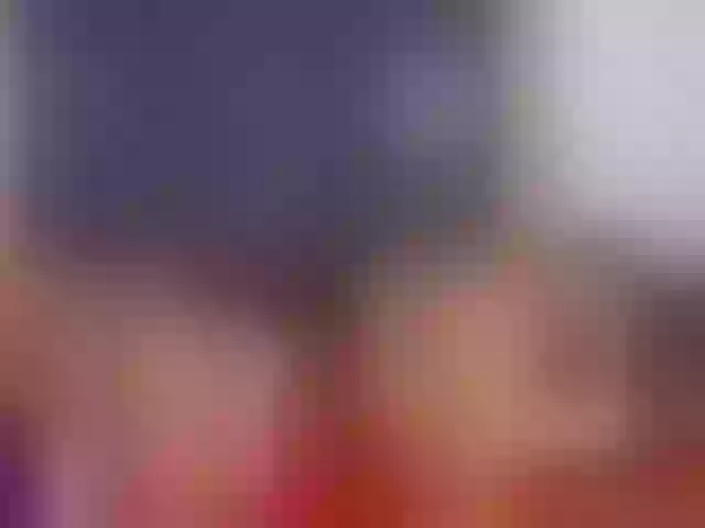 Live sex webcam photo for FlirtyChoo7 #291863719