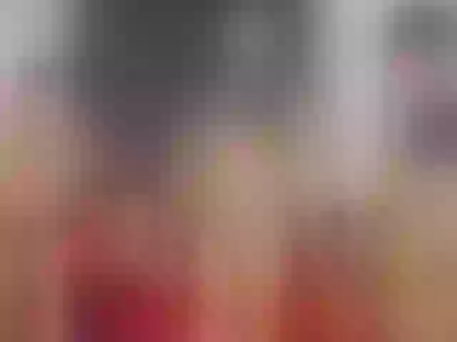 Live sex webcam photo for FlirtyChoo7 #291899096