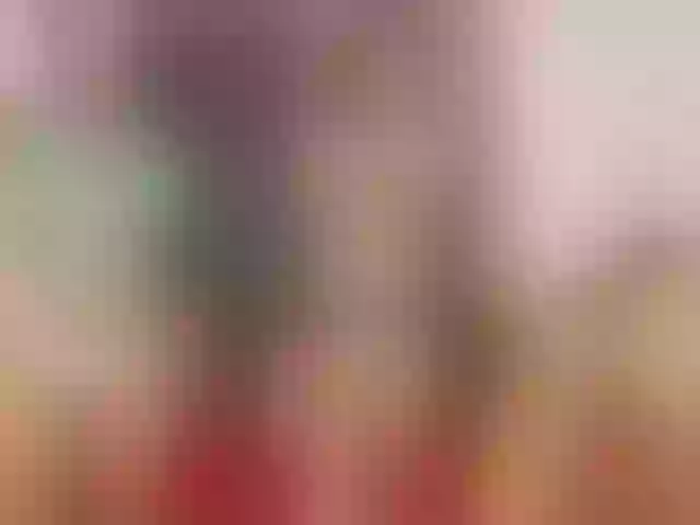 Live sex webcam photo for FlirtyChoo7 #291912861