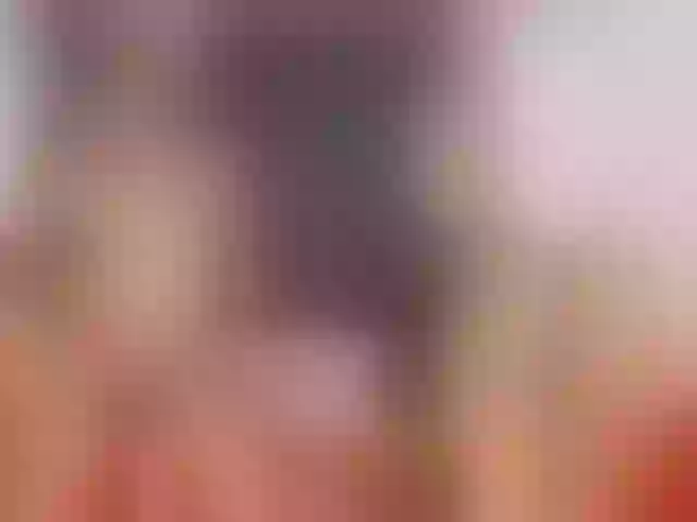 Live sex webcam photo for FlirtyChoo7 #291940871