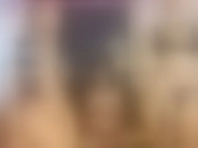 Live sex webcam photo for FlirtyChoo7 #291953801