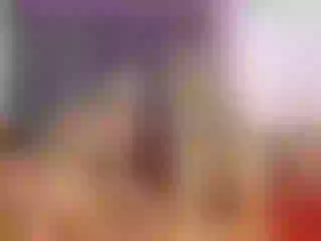 Live sex webcam photo for FlirtyChoo7 #291955313