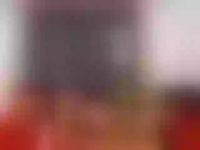 Live sex webcam photo for FlirtyChoo7 #291987639