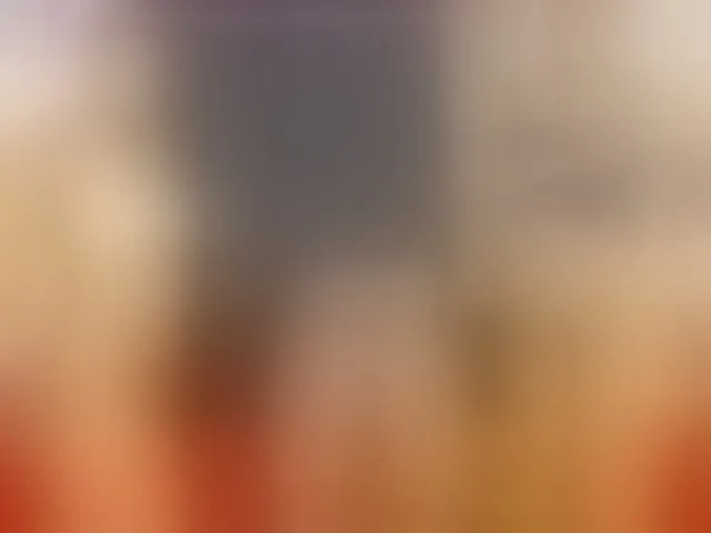 Live sex webcam photo for FlirtyChoo7 #291993121