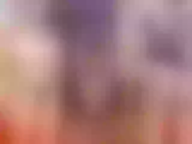 Live sex webcam photo for FlirtyChoo7 #292000255