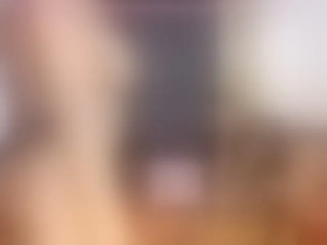 Live sex webcam photo for FlirtyChoo7 #292001828