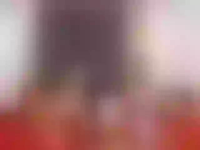 Live sex webcam photo for FlirtyChoo7 #292019039