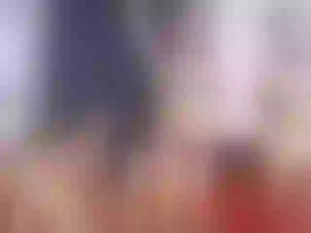 Live sex webcam photo for FlirtyChoo7 #292047440