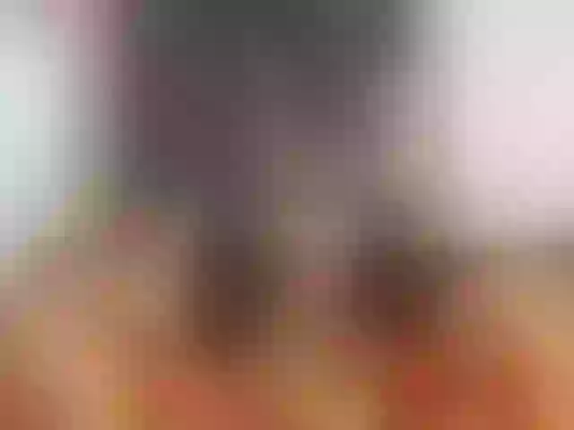 Live sex webcam photo for FlirtyChoo7 #292080343