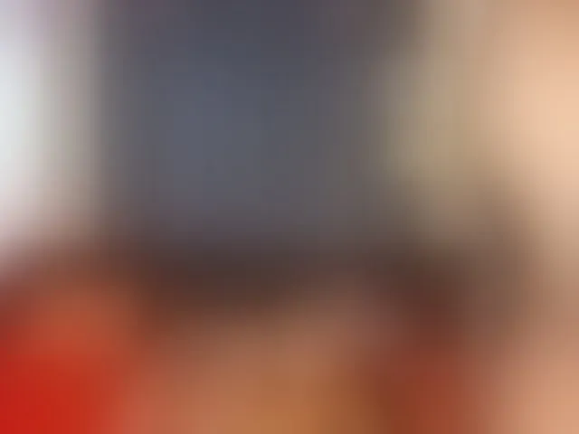 Live sex webcam photo for FlirtyChoo7 #292081728